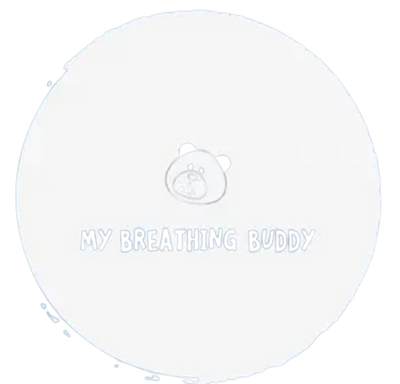 My Breathing Buddy™ 